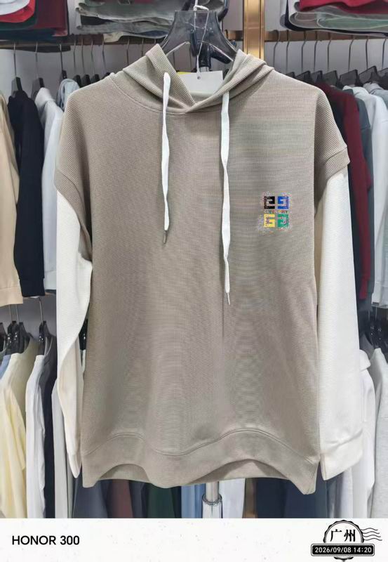 Givenchy L-4XL 11Lr69