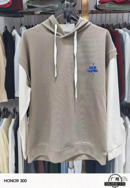 LV L-4XL 11Lr94