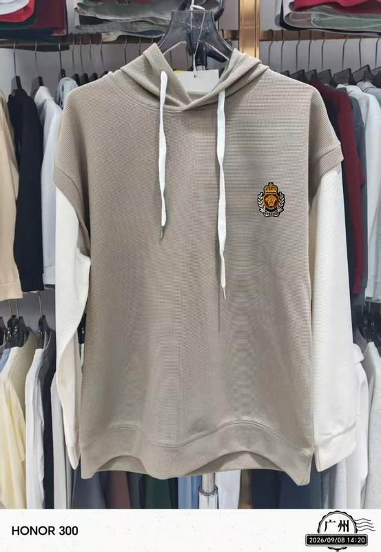 Versace L-4XL 11Lr155