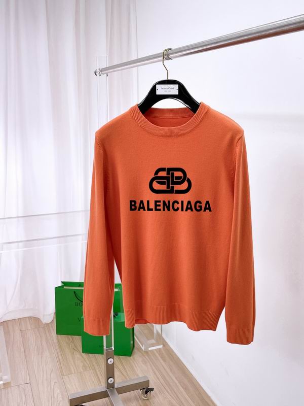 Balenciaga M-4XL 11Lr170