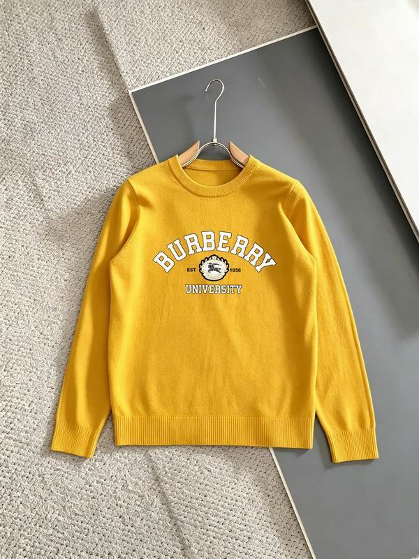 Burberry M-4XL 11Lr312