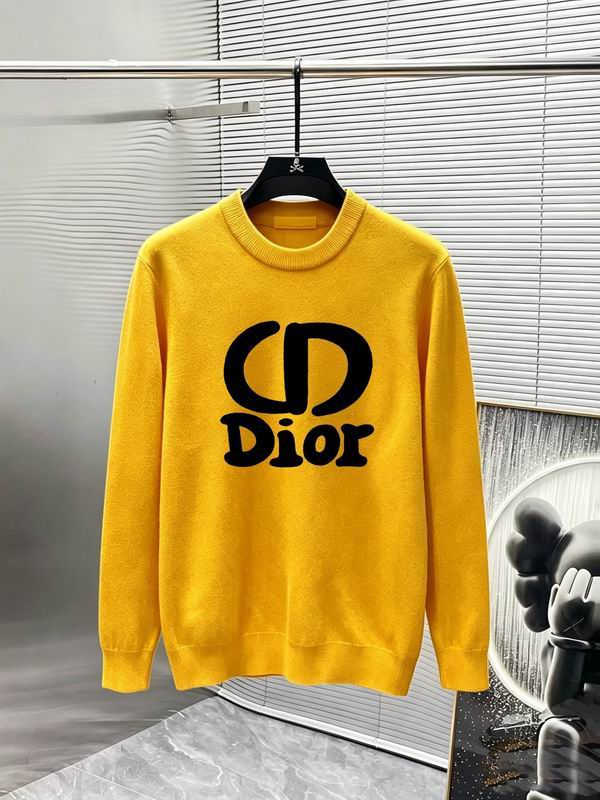 Dior M-4XL 11Lr263