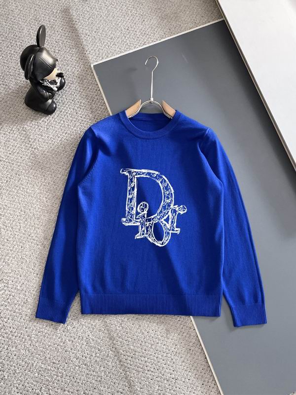 Dior M-4XL 11Lr264