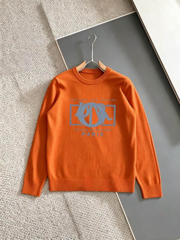 Dior M-4XL 11Lr266