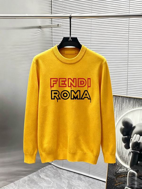 Fendi M-4XL 11Lr51