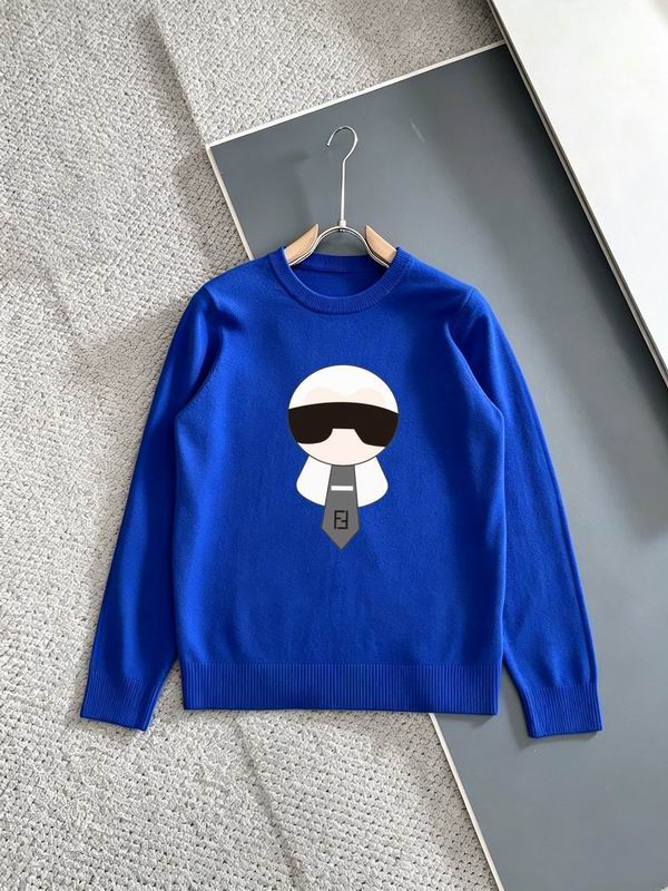 Fendi M-4XL 11Lr52