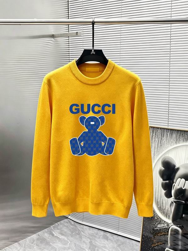 Gucci M-4XL 11Lr85