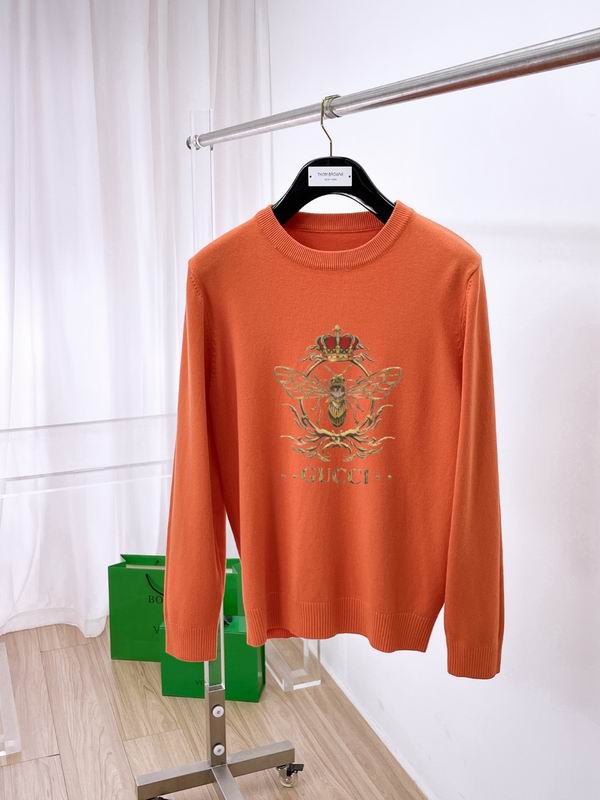 Gucci M-4XL 11Lr86