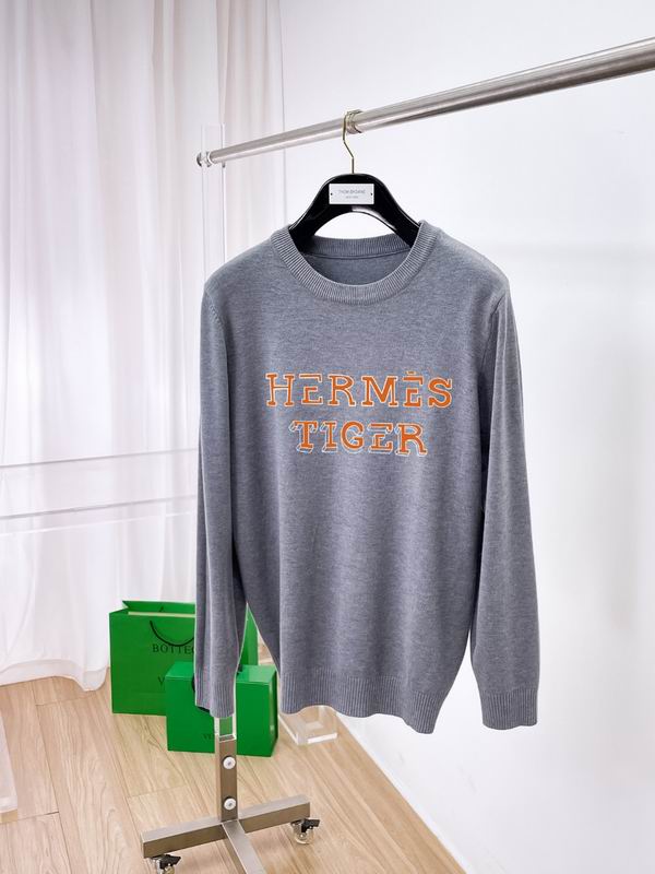 Hermes M-4XL 11Lr127