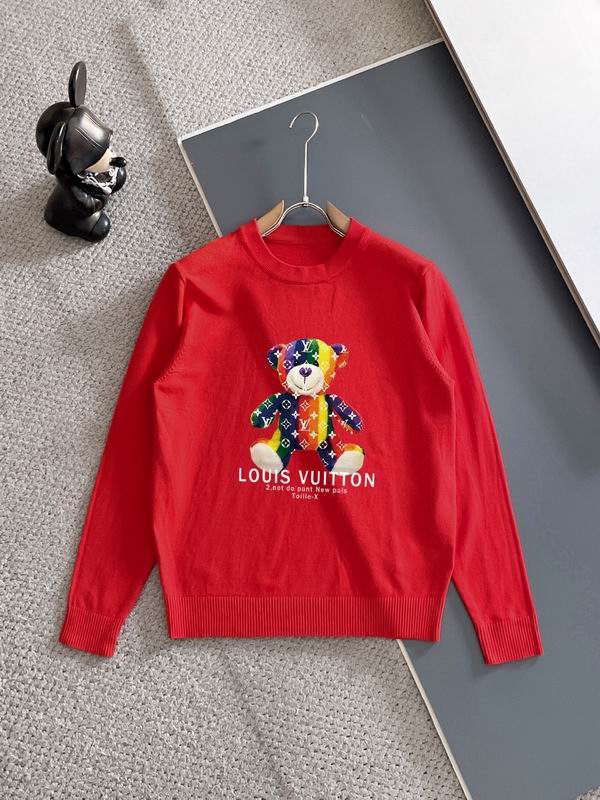 LV M-4XL 11Lr192