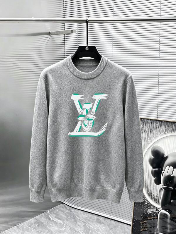 LV M-4XL 11Lr193