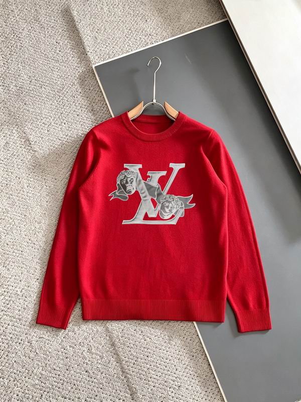 LV M-4XL 11Lr196