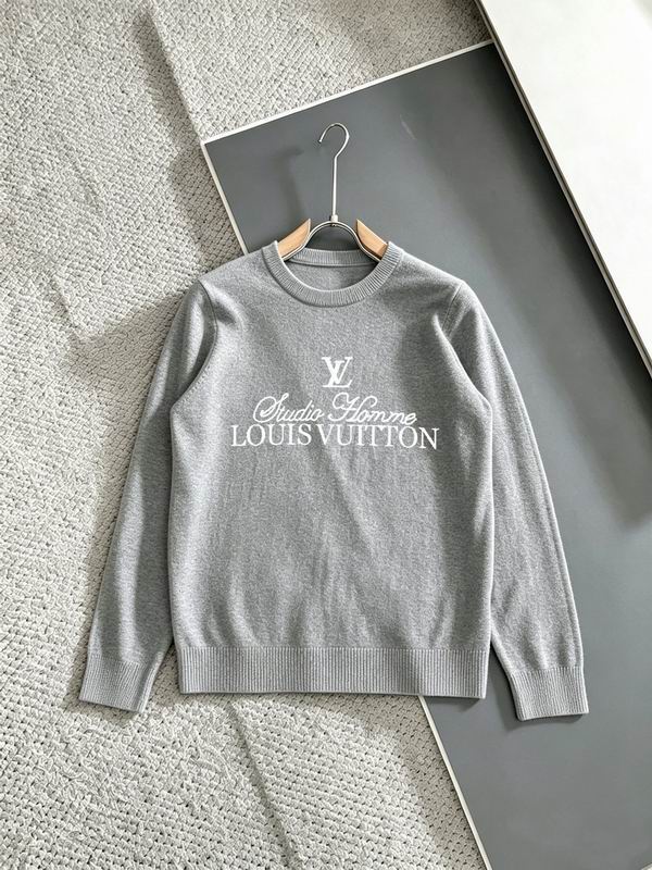 LV M-4XL 11Lr197