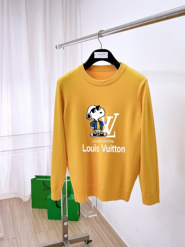 LV M-4XL 11Lr198