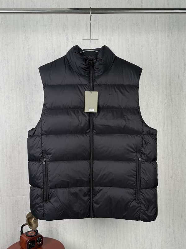 Balenciaga S-XL lzytxA0212