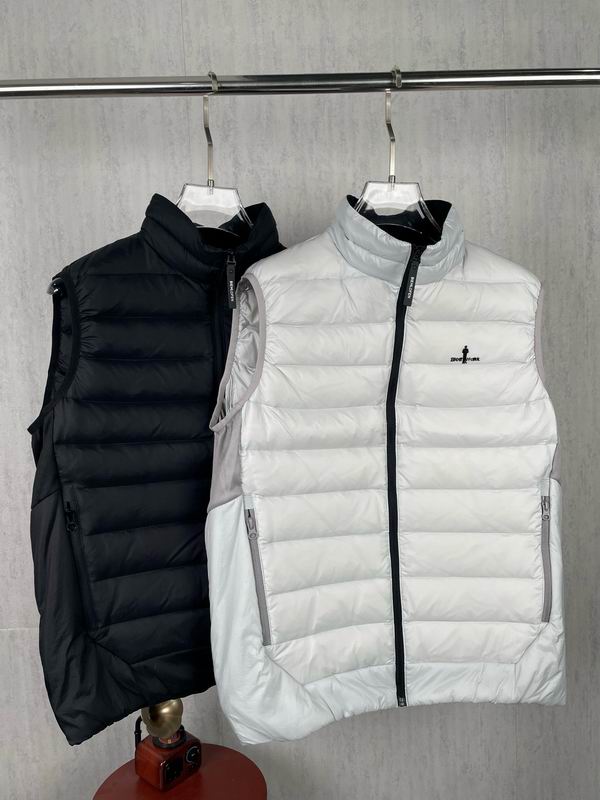 Biemiofen sz95-120 lzytx1075