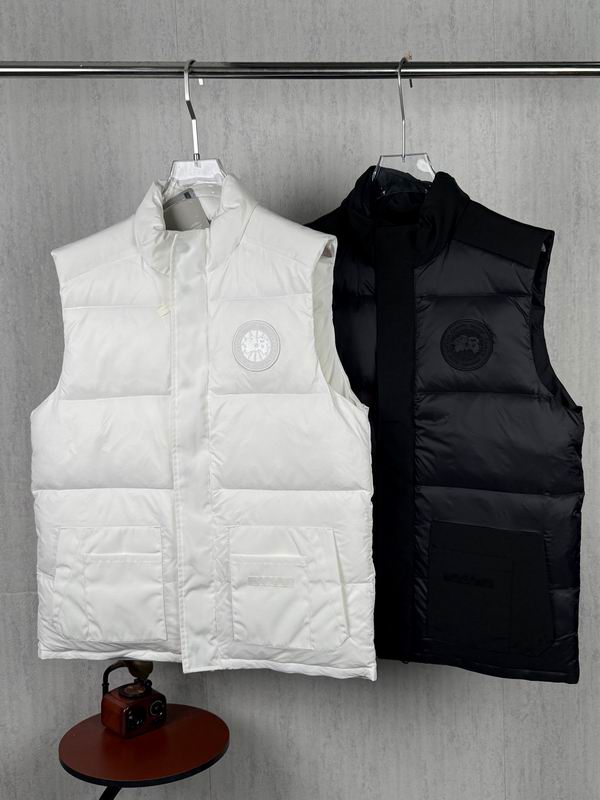 Canada Goose XS-2XL lzytxA0210
