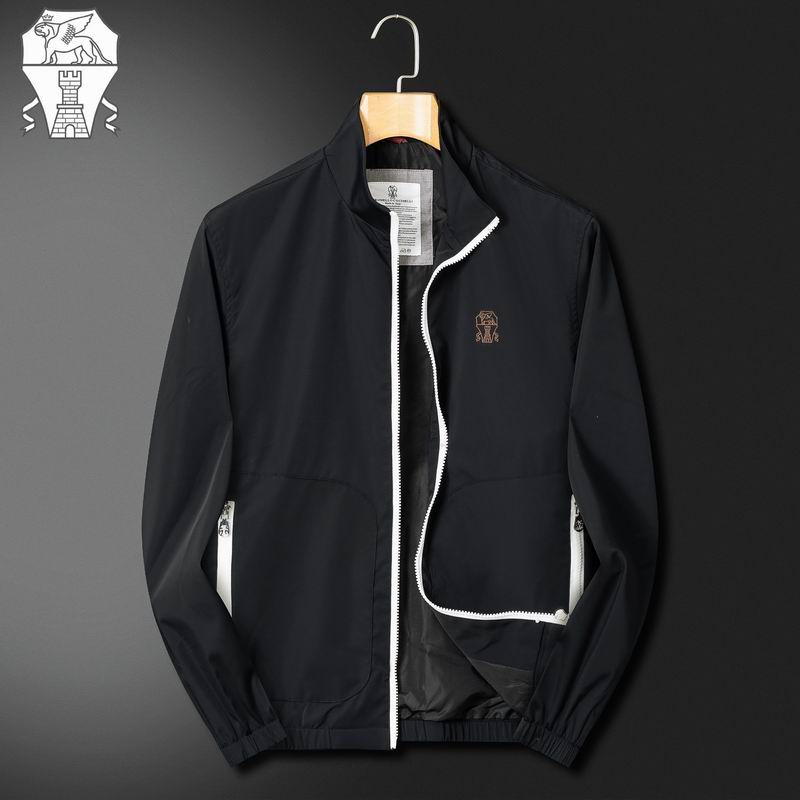 BC M-3XL 25cr70