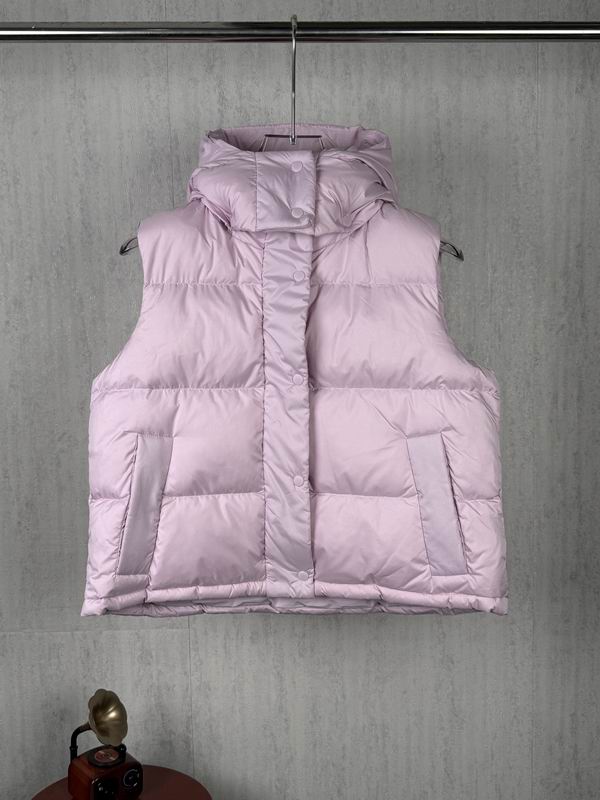 Lululemon Vests 1008