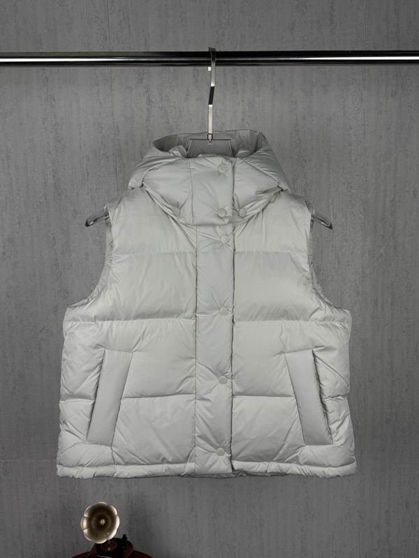 Lululemon sz2-10 lzytxA0159