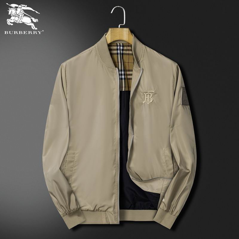 Burberry M-3XL 25cr337