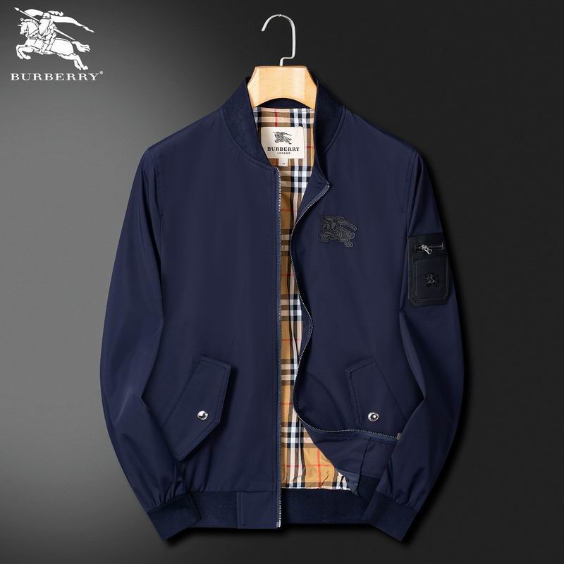 Burberry M-3XL 25cr338