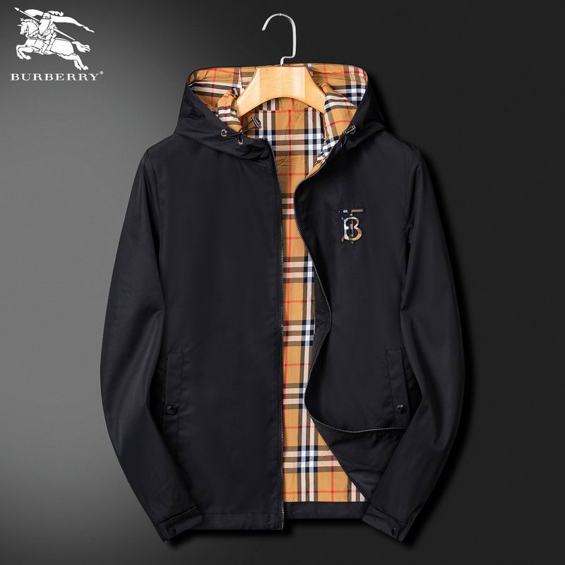 Burberry M-3XL 25cr339