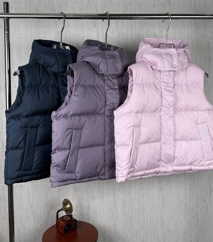 Lululemon sz2-10 lzytxA0202