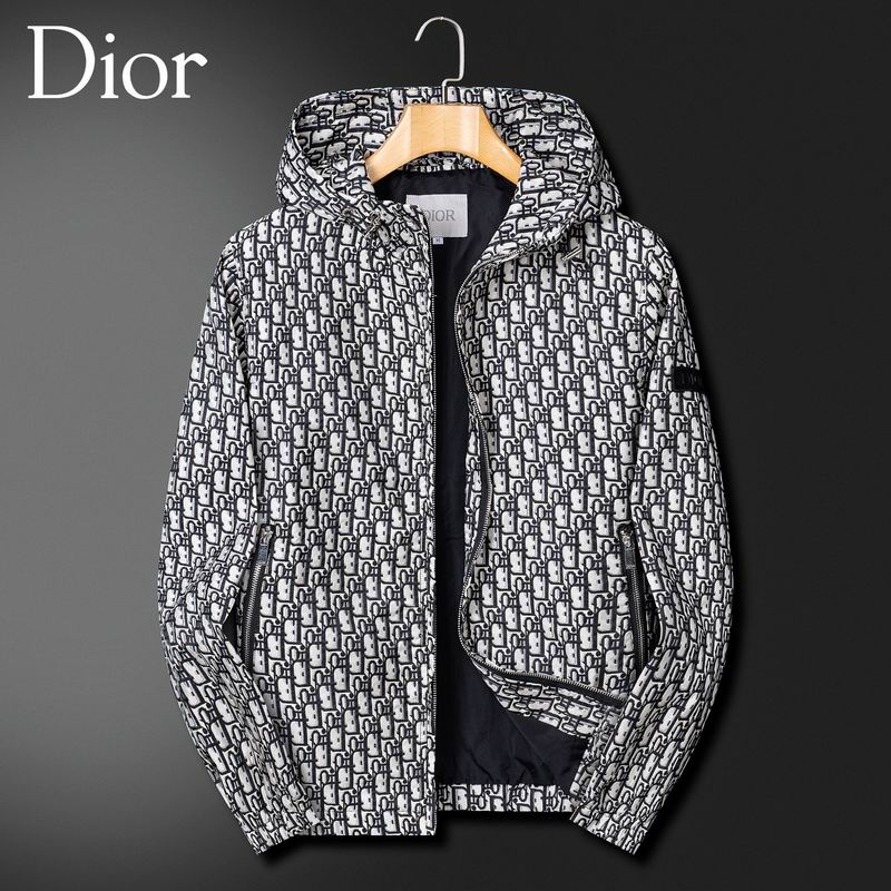 Dior M-3XL 25cr208