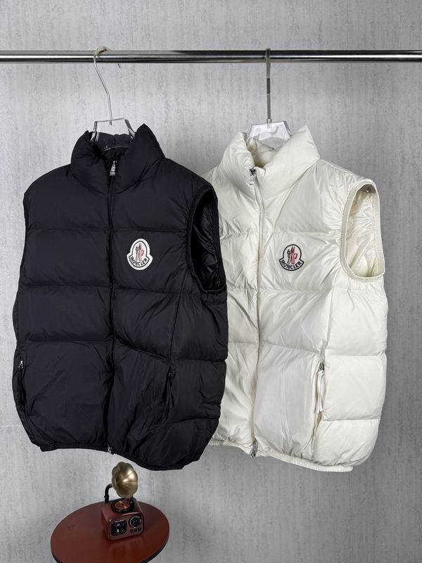 Moncler sz1-5 lzytxA0224