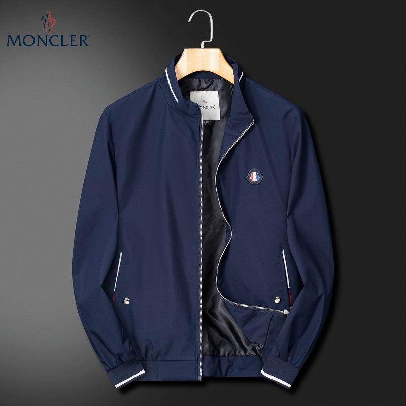 Moncler M-3XL 25cr300