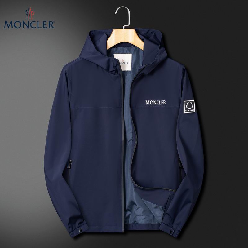 Moncler M-3XL 25cr301