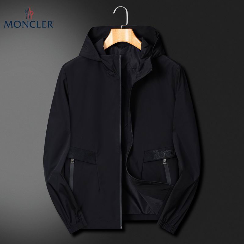 Moncler M-3XL 25cr302