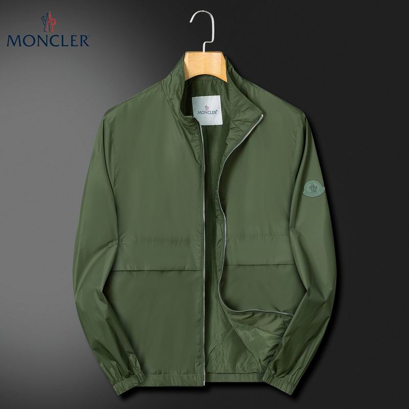 Moncler M-3XL 25cr303
