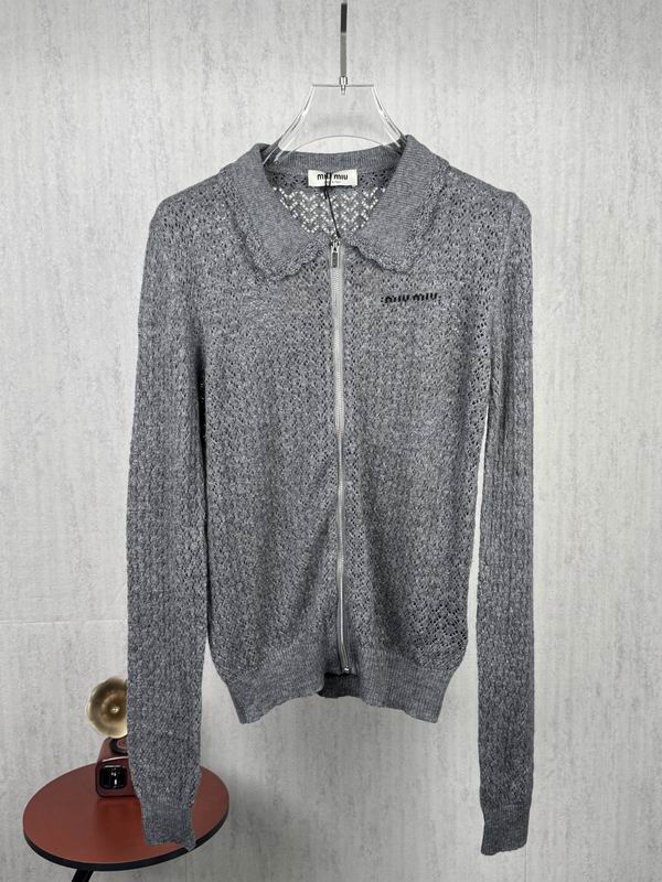 Miumiu S-L lzytx1149
