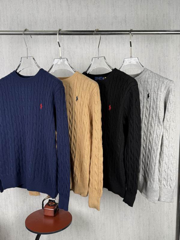 Polo M-2XL lzytx1174