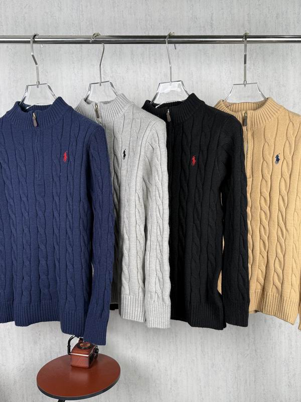 Polo M-2XL lzytx1178