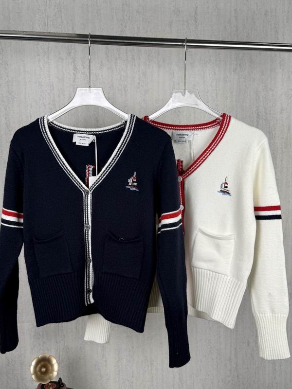 Thom Browne S-L lzytx1157