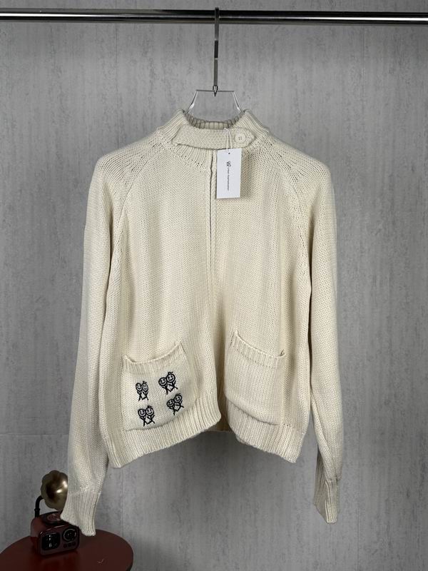 Urban Sophistication S-L lzytx1190