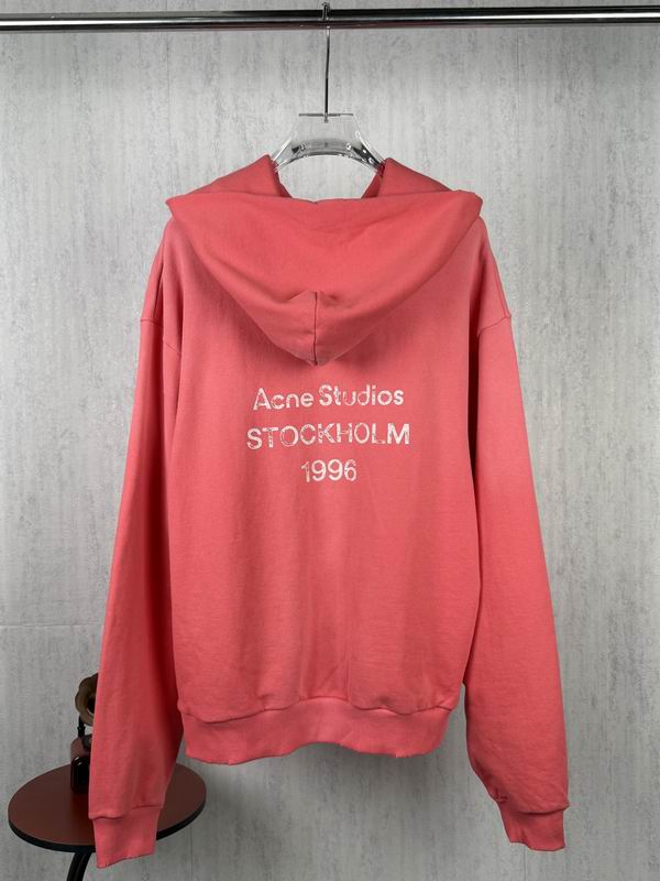 Acne S-XL lzytx1196