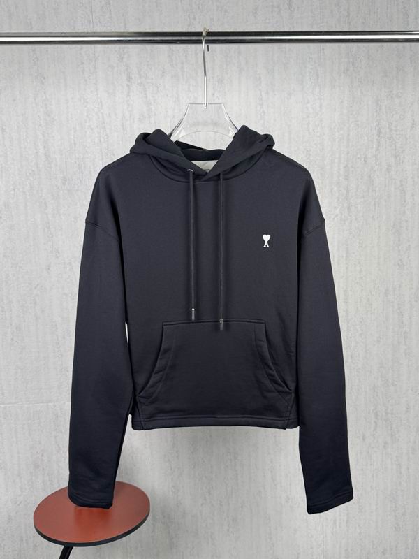 Ami S-XL lzytx1148