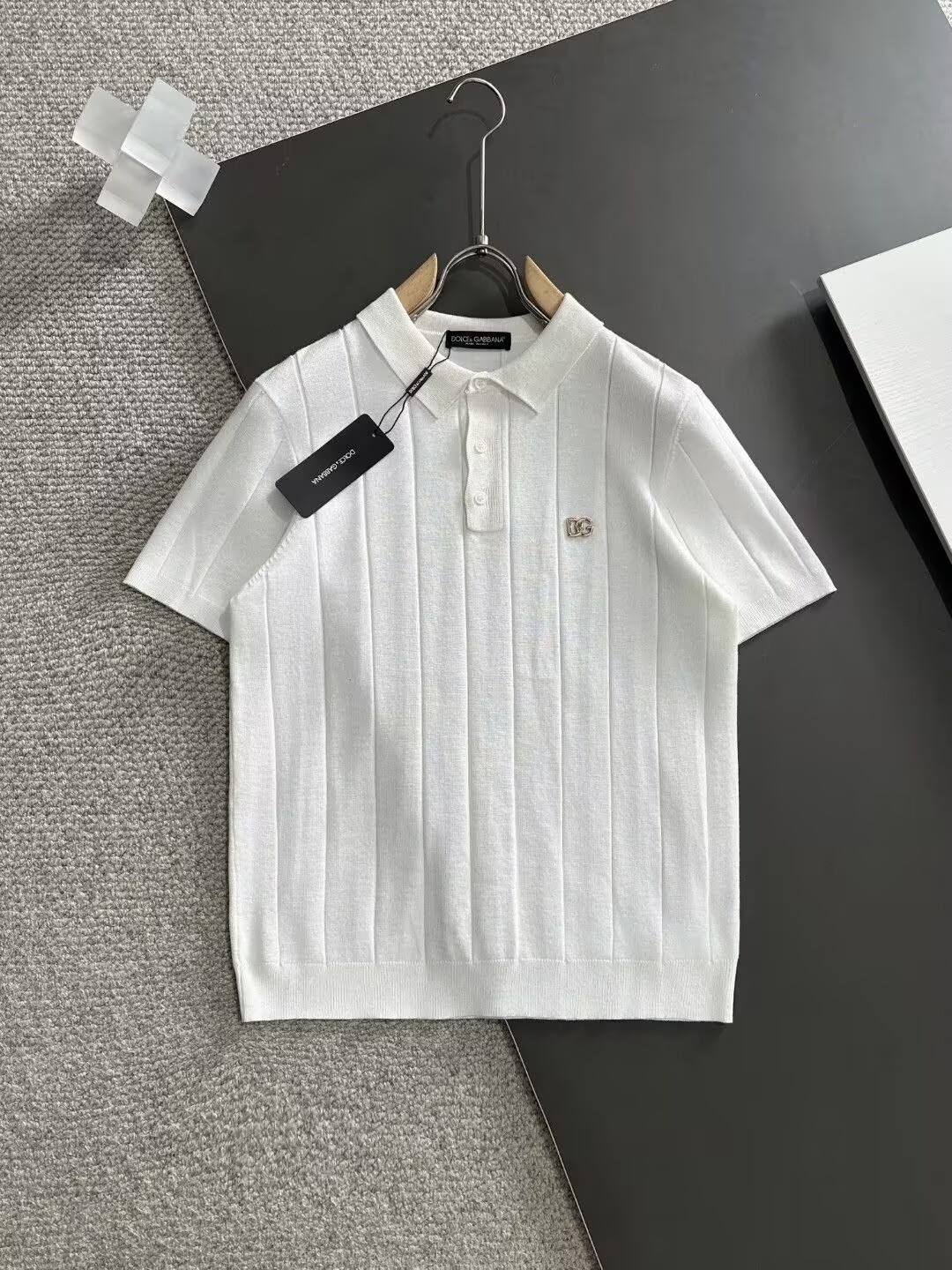 DG M-3XL 12jr53