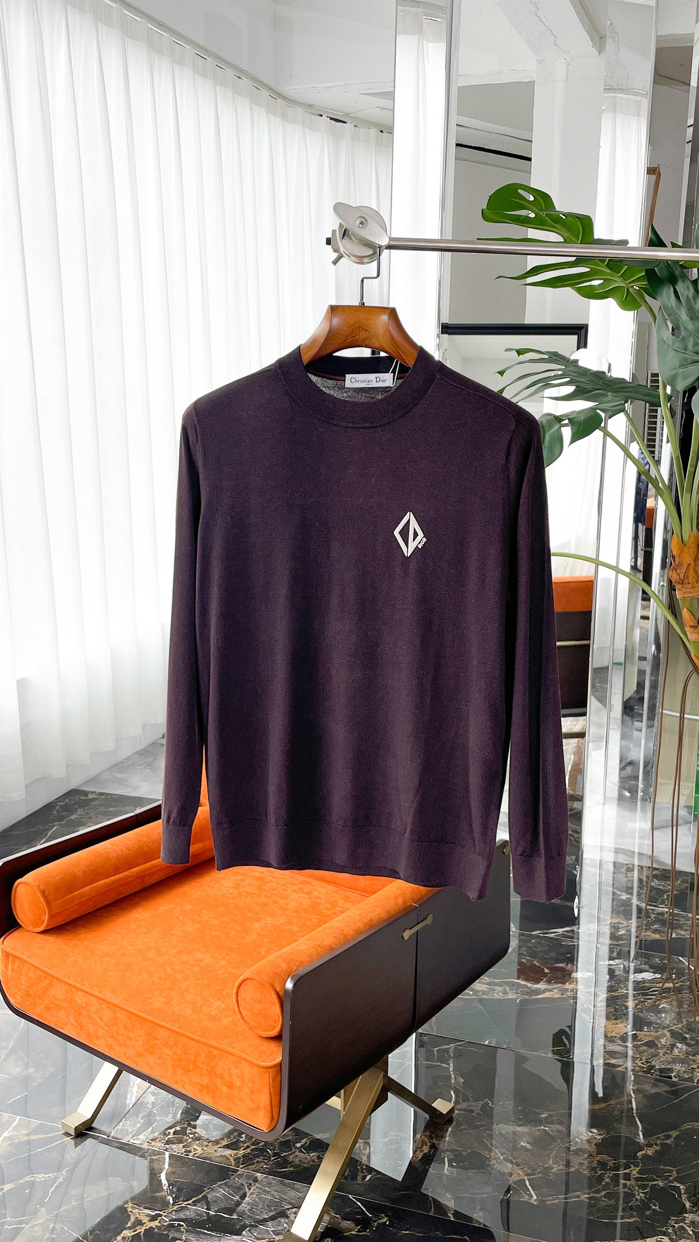 Dior M-3XL 12jr318