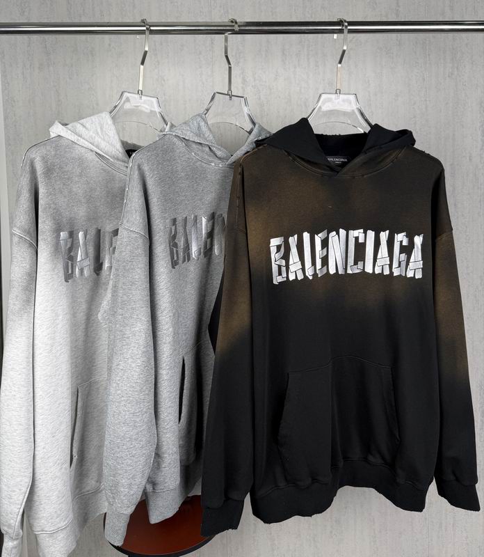 Balenciaga S-XL lzytx1124