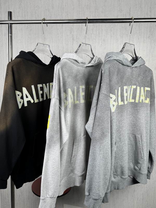 Balenciaga S-XL lzytx1137