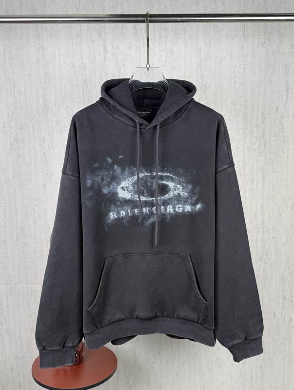Balenciaga S-L lzytx1095