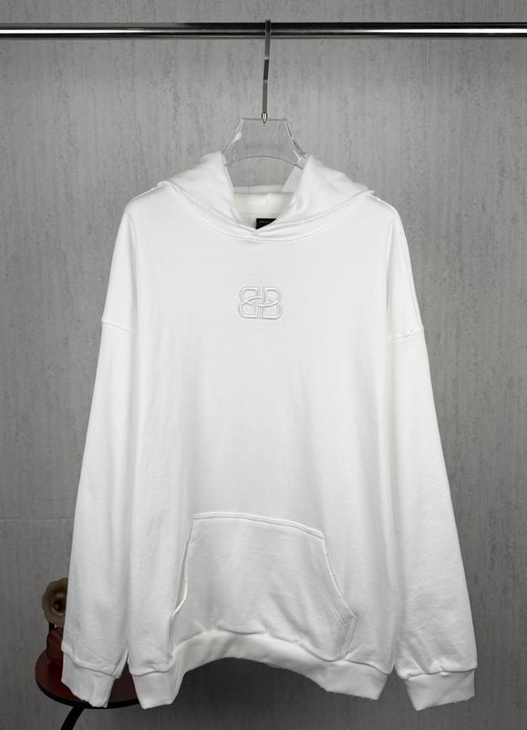 Balenciaga XS-L lzytx1111