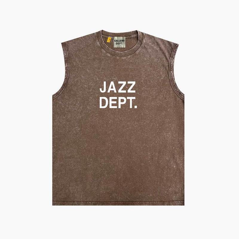 Gallery Dept S-2XL 11trZJBGA171