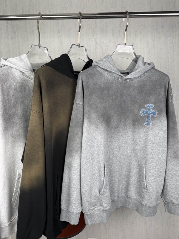 Chrome Hearts S-XL lzytx1133