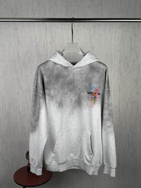 Chrome Hearts S-XL lzytx1140
